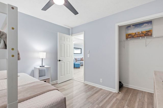 549 White River Dr Unit 14D, Myrtle Beach, SC 29579