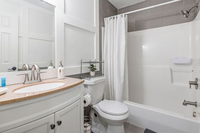 549 White River Dr Unit 14D, Myrtle Beach, SC 29579