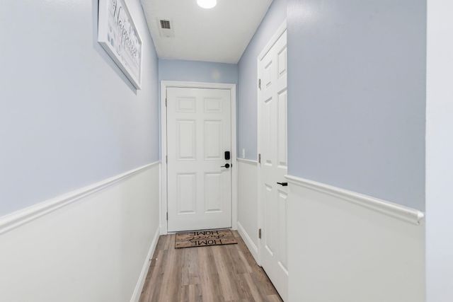 549 White River Dr Unit 14D, Myrtle Beach, SC 29579