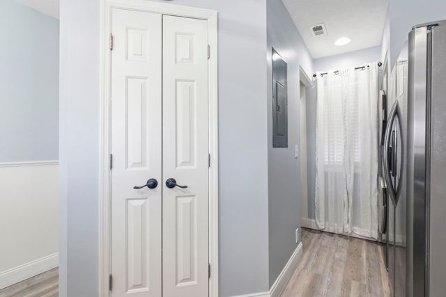 549 White River Dr Unit 14D, Myrtle Beach, SC 29579