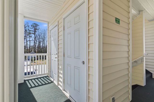 549 White River Dr Unit 14D, Myrtle Beach, SC 29579