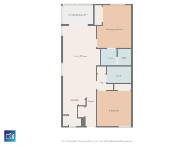 549 White River Dr Unit 14D, Myrtle Beach, SC 29579