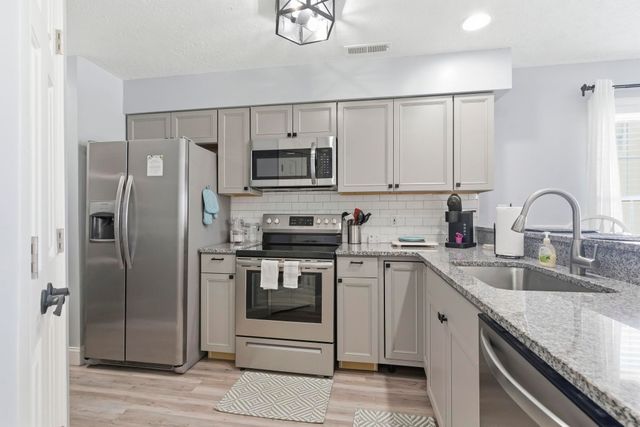 549 White River Dr Unit 14D, Myrtle Beach, SC 29579