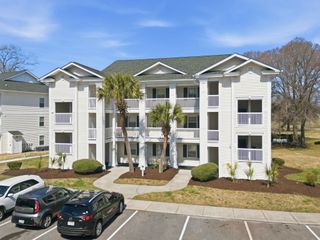 549 White River Dr Unit 14D, Myrtle Beach, SC 29579