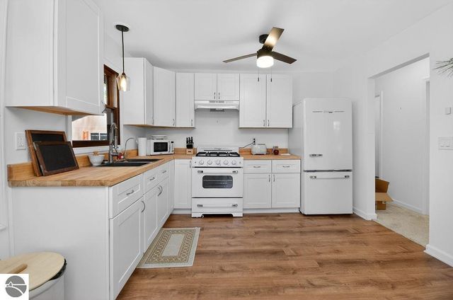 4281 Franklin Trail, Sterling, MI 48659