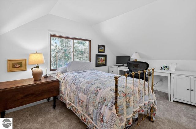 4281 Franklin Trail, Sterling, MI 48659