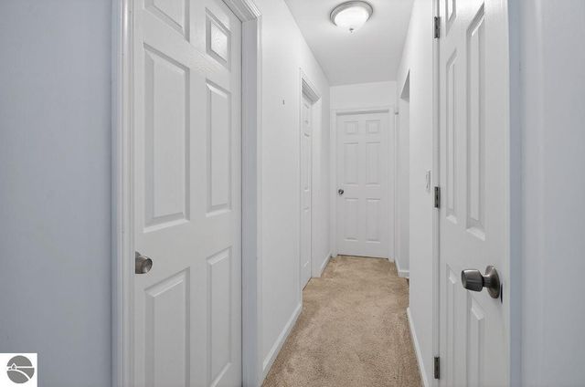 4281 Franklin Trail, Sterling, MI 48659