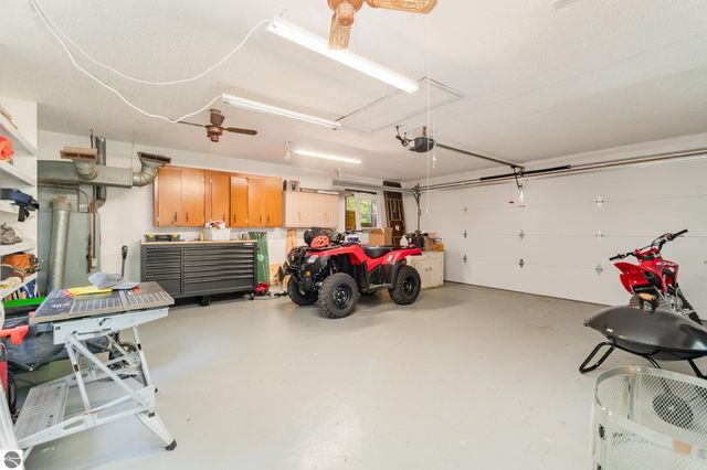 4281 Franklin Trail, Sterling, MI 48659