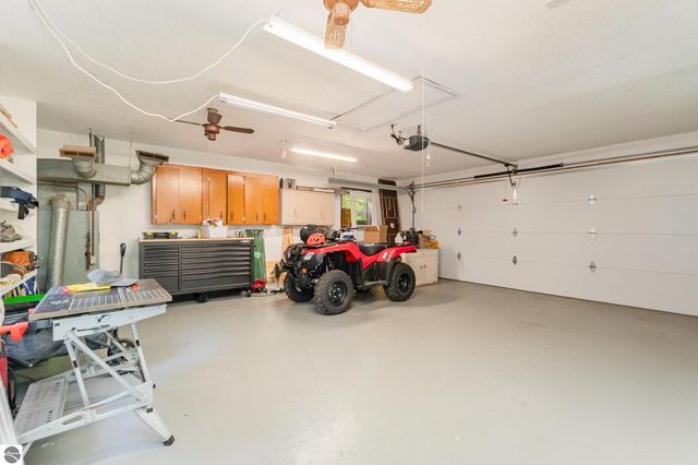 4281 Franklin Trail, Sterling, MI 48659