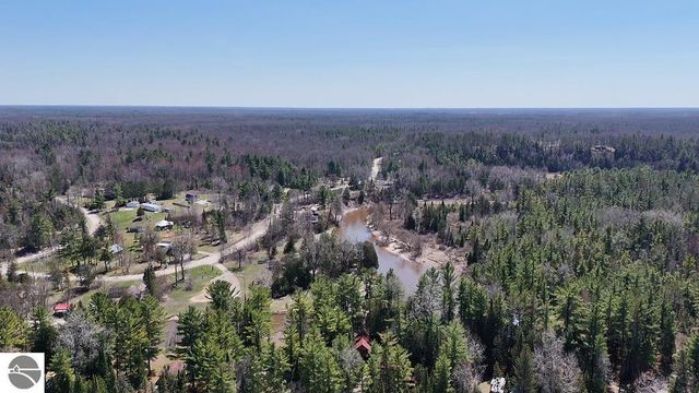 4281 Franklin Trail, Sterling, MI 48659