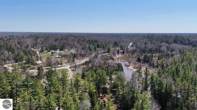 4281 Franklin Trail, Sterling, MI 48659