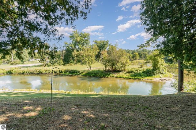 4281 Franklin Trail, Sterling, MI 48659
