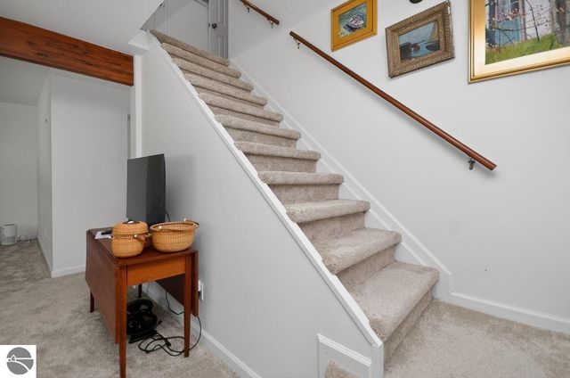 4281 Franklin Trail, Sterling, MI 48659