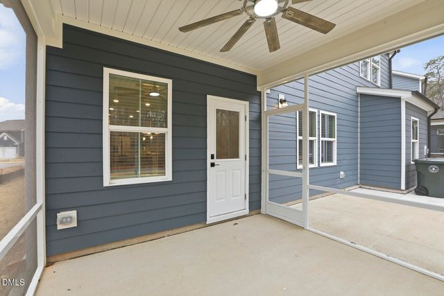 563 Fosterton Cottage Way, Raleigh, NC 27603