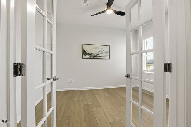 563 Fosterton Cottage Way, Raleigh, NC 27603