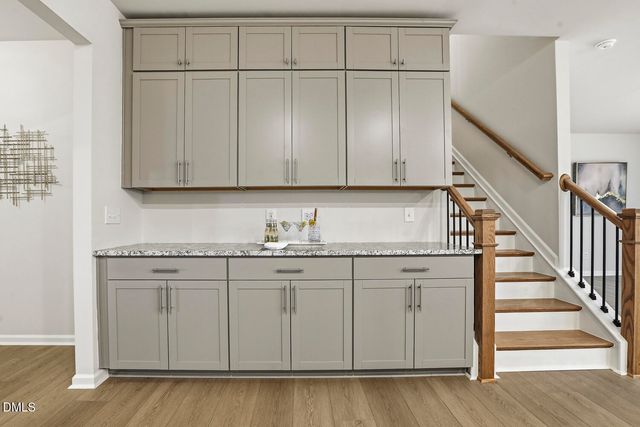 563 Fosterton Cottage Way, Raleigh, NC 27603