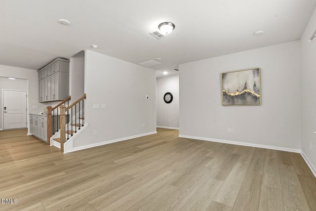 563 Fosterton Cottage Way, Raleigh, NC 27603