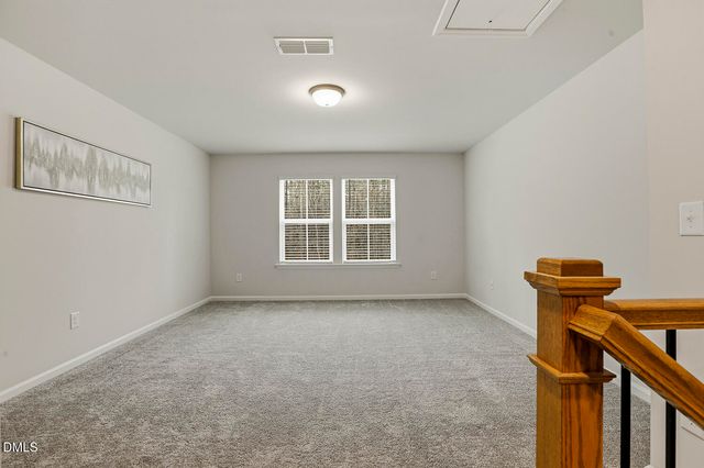 563 Fosterton Cottage Way, Raleigh, NC 27603