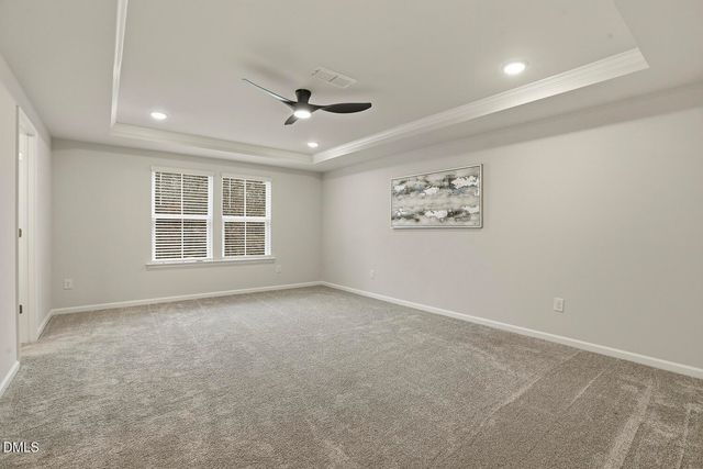 563 Fosterton Cottage Way, Raleigh, NC 27603