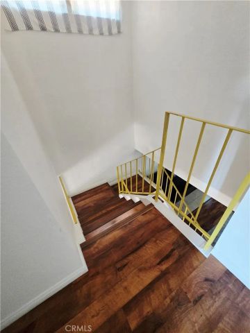 8718 Lincoln, Riverside, CA 92504