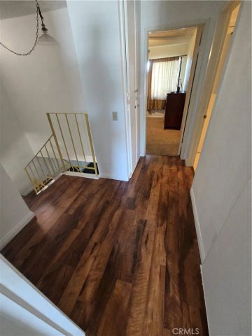 8718 Lincoln, Riverside, CA 92504