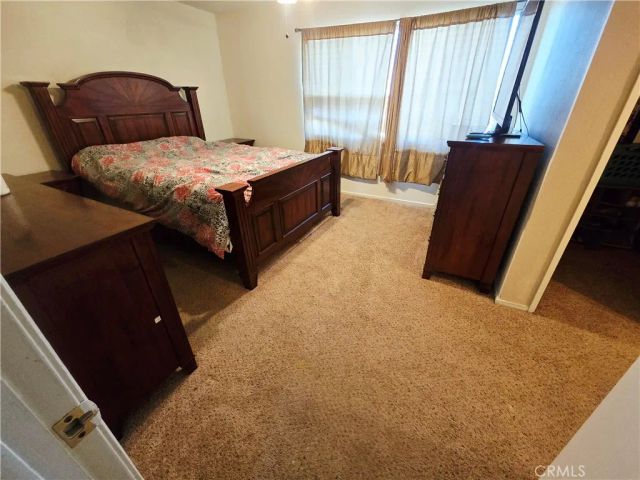 8718 Lincoln, Riverside, CA 92504