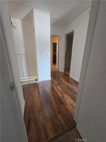 8718 Lincoln, Riverside, CA 92504