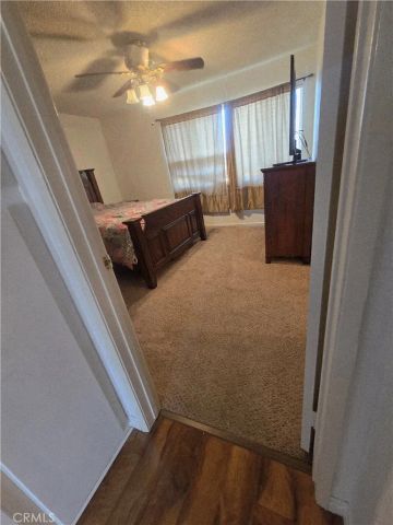 8718 Lincoln, Riverside, CA 92504