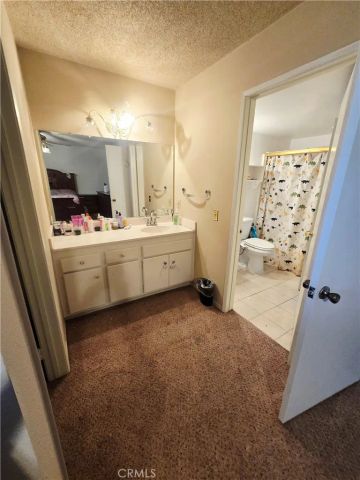 8718 Lincoln, Riverside, CA 92504