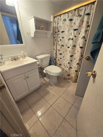 8718 Lincoln, Riverside, CA 92504