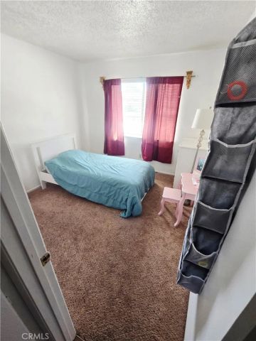 8718 Lincoln, Riverside, CA 92504