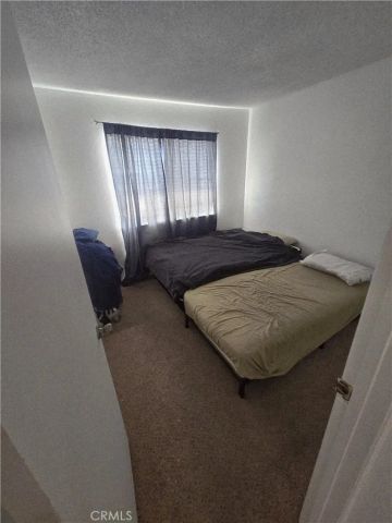 8718 Lincoln, Riverside, CA 92504