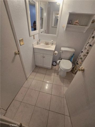 8718 Lincoln, Riverside, CA 92504