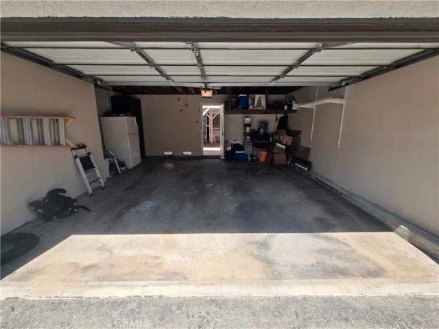 8718 Lincoln, Riverside, CA 92504