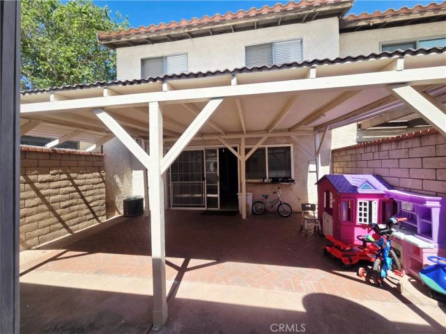 8718 Lincoln, Riverside, CA 92504
