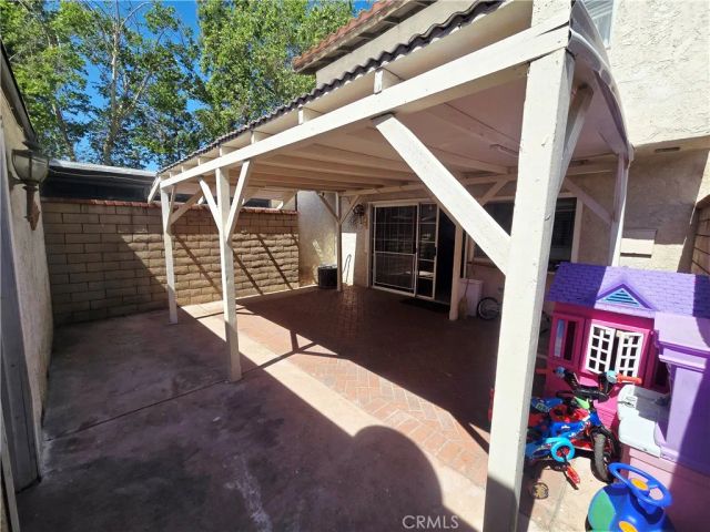 8718 Lincoln, Riverside, CA 92504