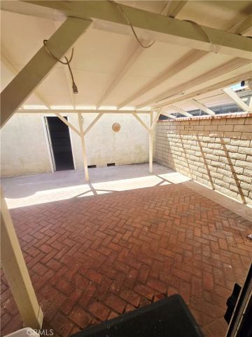 8718 Lincoln, Riverside, CA 92504