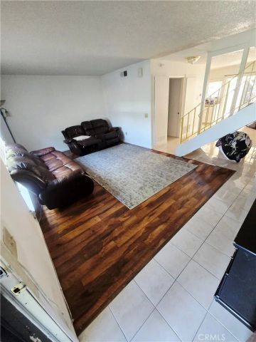 8718 Lincoln, Riverside, CA 92504