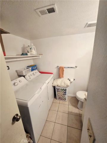 8718 Lincoln, Riverside, CA 92504