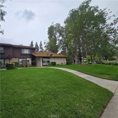 8718 Lincoln, Riverside, CA 92504