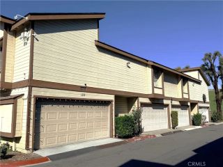 8939 Gallatin Road 123, Pico Rivera, CA 90660