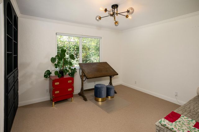 25 Corto Lane, Woodside, CA 94062