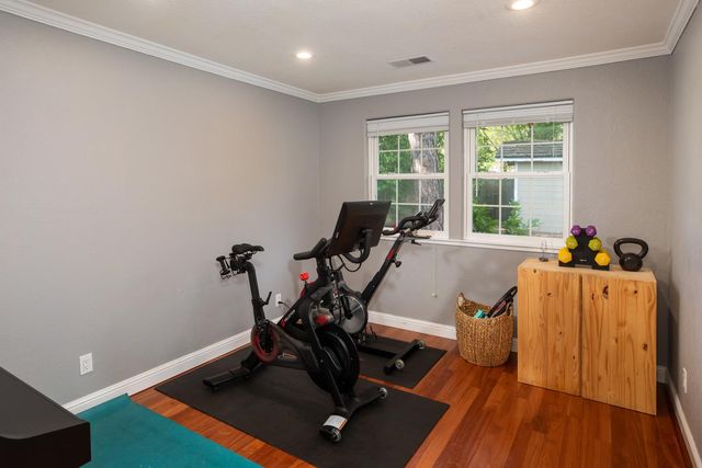 25 Corto Lane, Woodside, CA 94062