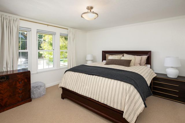 25 Corto Lane, Woodside, CA 94062