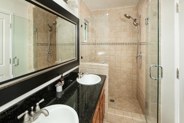 25 Corto Lane, Woodside, CA 94062