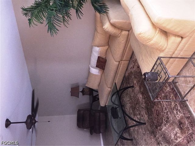 16550 Goldenrod LN 103, Alva, FL 33920