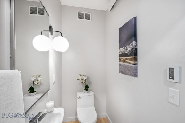 2402 Blue Silos Way, Bozeman, MT 59715