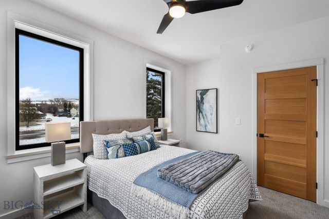 2402 Blue Silos Way, Bozeman, MT 59715