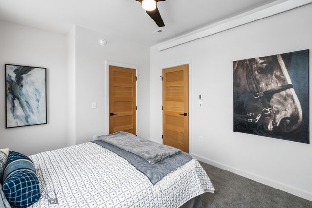 2402 Blue Silos Way, Bozeman, MT 59715