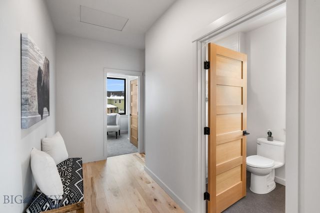 2402 Blue Silos Way, Bozeman, MT 59715